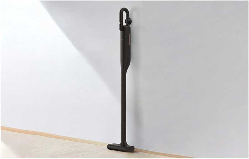 Bežični štapni usisivač Deerma VC-03S - dodatni pogled