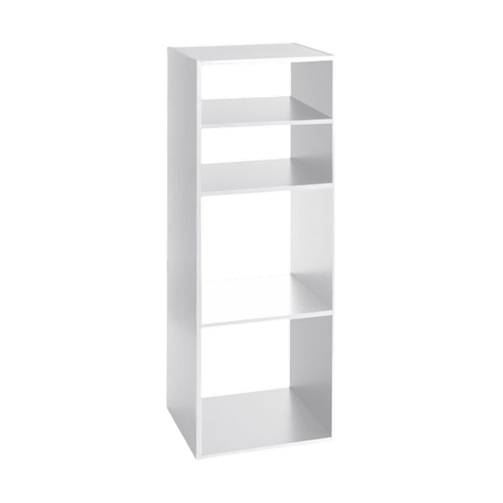 Polica Za Knjige 5five Simply SmartMix n Modul - dodatni pogled