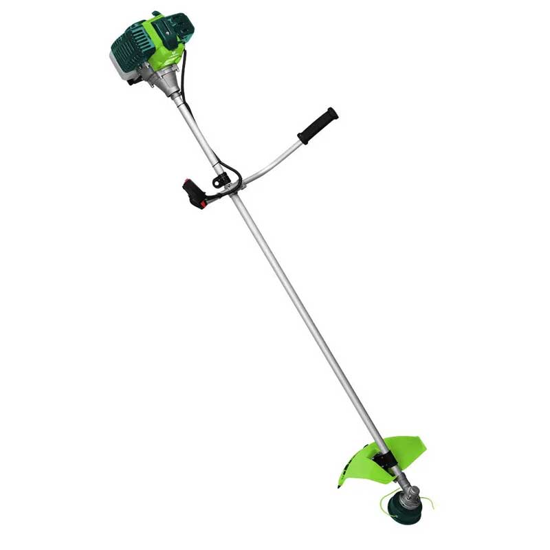 Motorni trimer za travu Verto 50G490 - dodatni pogled