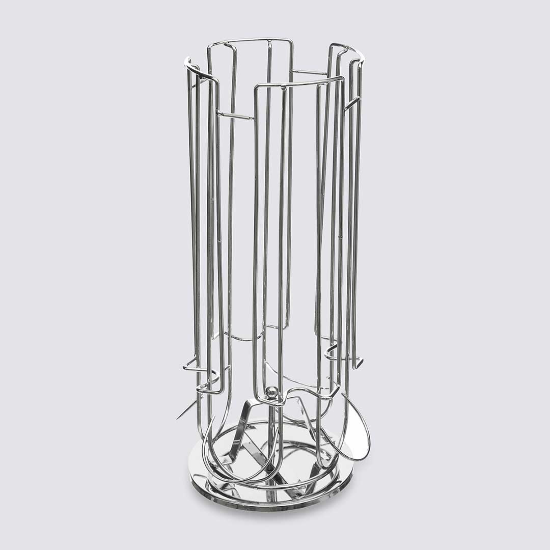 Nosač Za Dolce Gusto Kapsule Kafe 5five Simply Smart - dodatni pogled