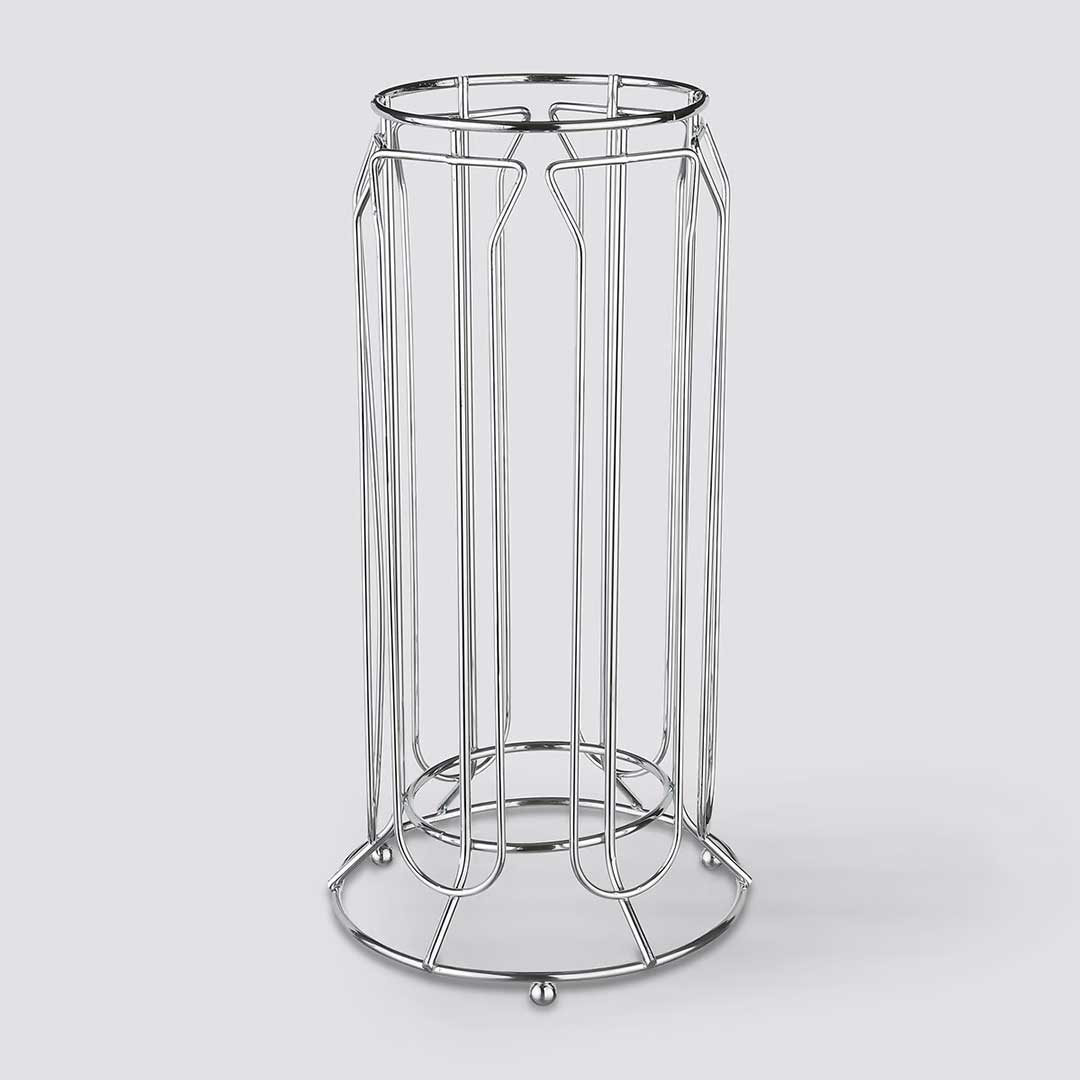 Držač Za Nespresso Kapsule za Kafu 5five Simply Smart - dodatni pogled