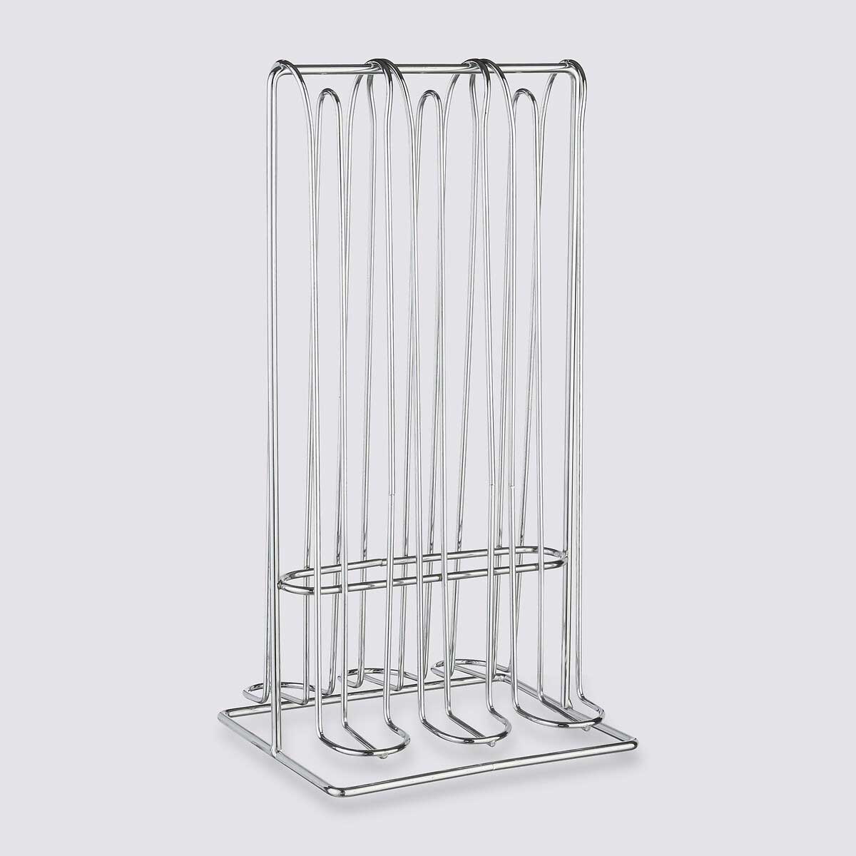 Stalak za kapsule nespresso - Za 48 Kapsula - 5five Simply Smart - dodatni pogled