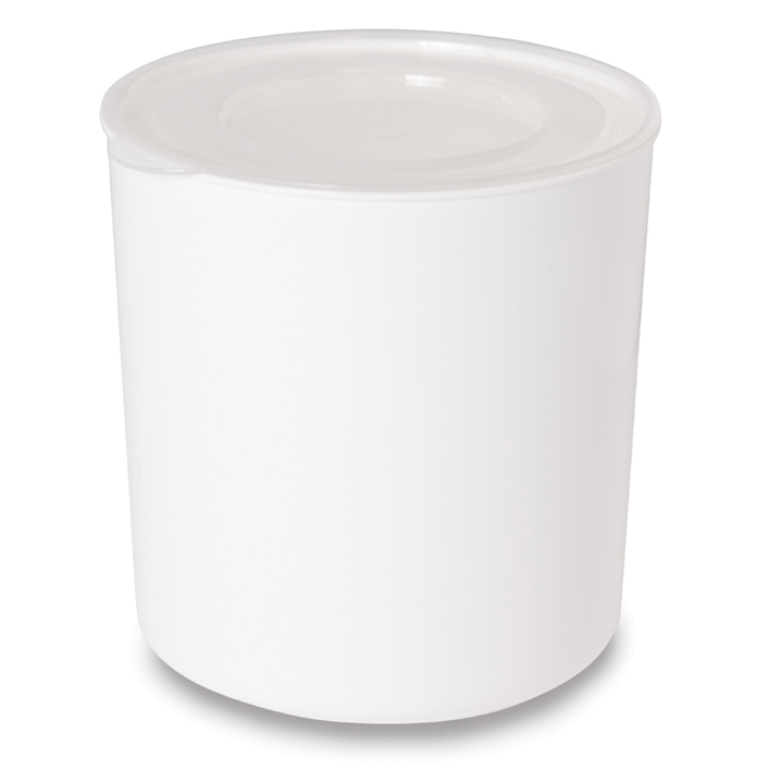 Aparat za pripremu jogurta Zilan ZLN6098 - dodatni pogled