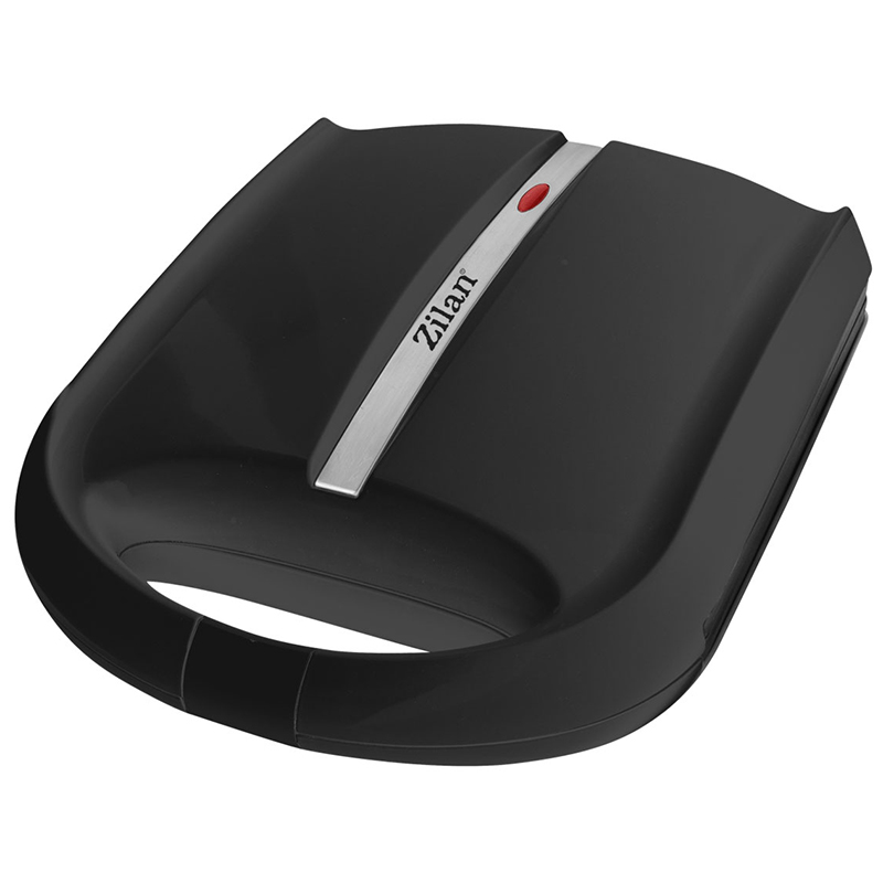 XL sendvič toster Zilan ZLN4841 - dodatni pogled