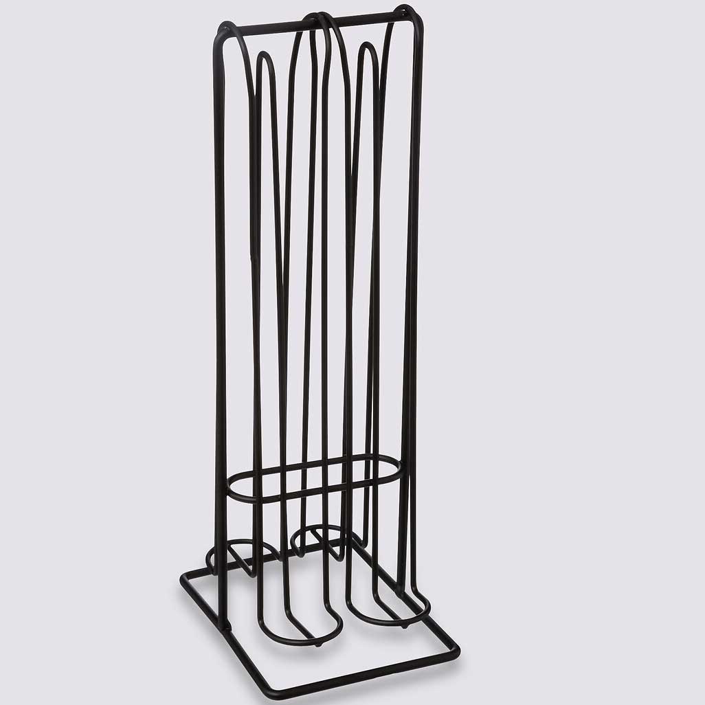 Postolje za kapsule Nespresso Kafe - Za 32 Kapsule - 5five Simply Smart - dodatni pogled