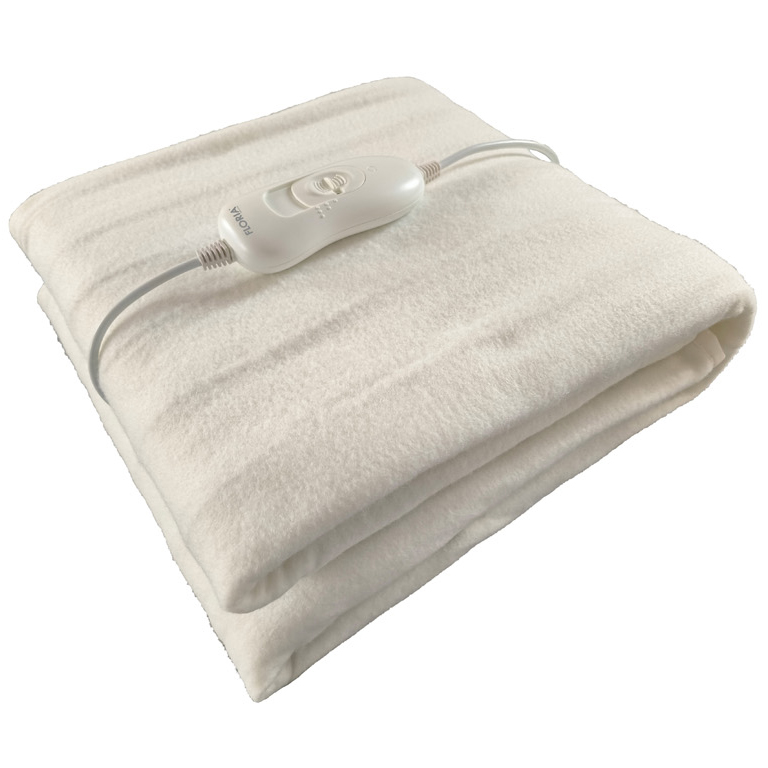 Zilan singl električna podloga 150x80cm Zilan ZLN8474 - dodatni pogled