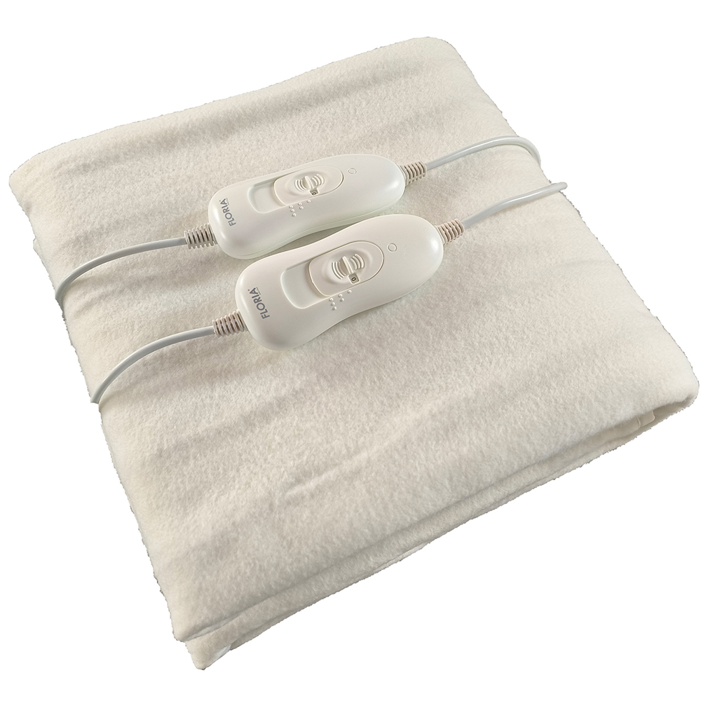 Zilan električna podloga 160x140cm Zilan ZLN8481 - dodatni pogled