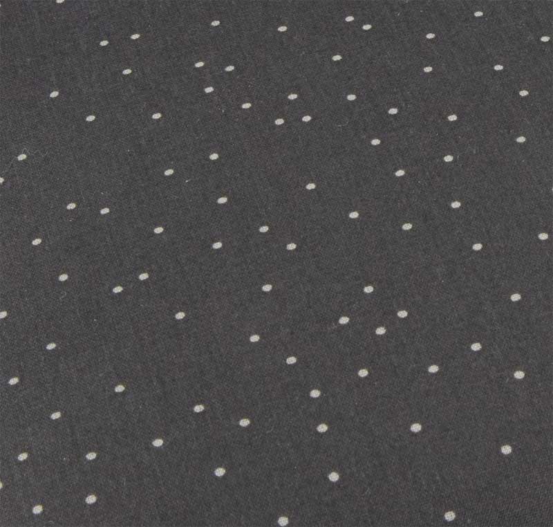 Jastuk za stolicu sa naslonom STG - dodatni pogled