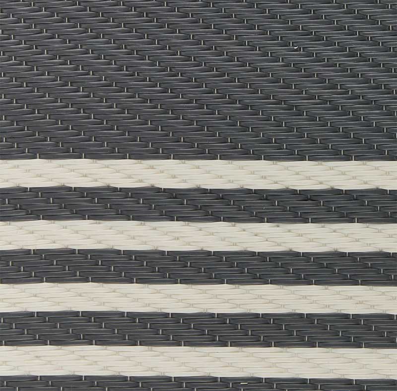 Tepih za unutrašnju ili spoljnu upotrebu 120x180cm - dodatni pogled