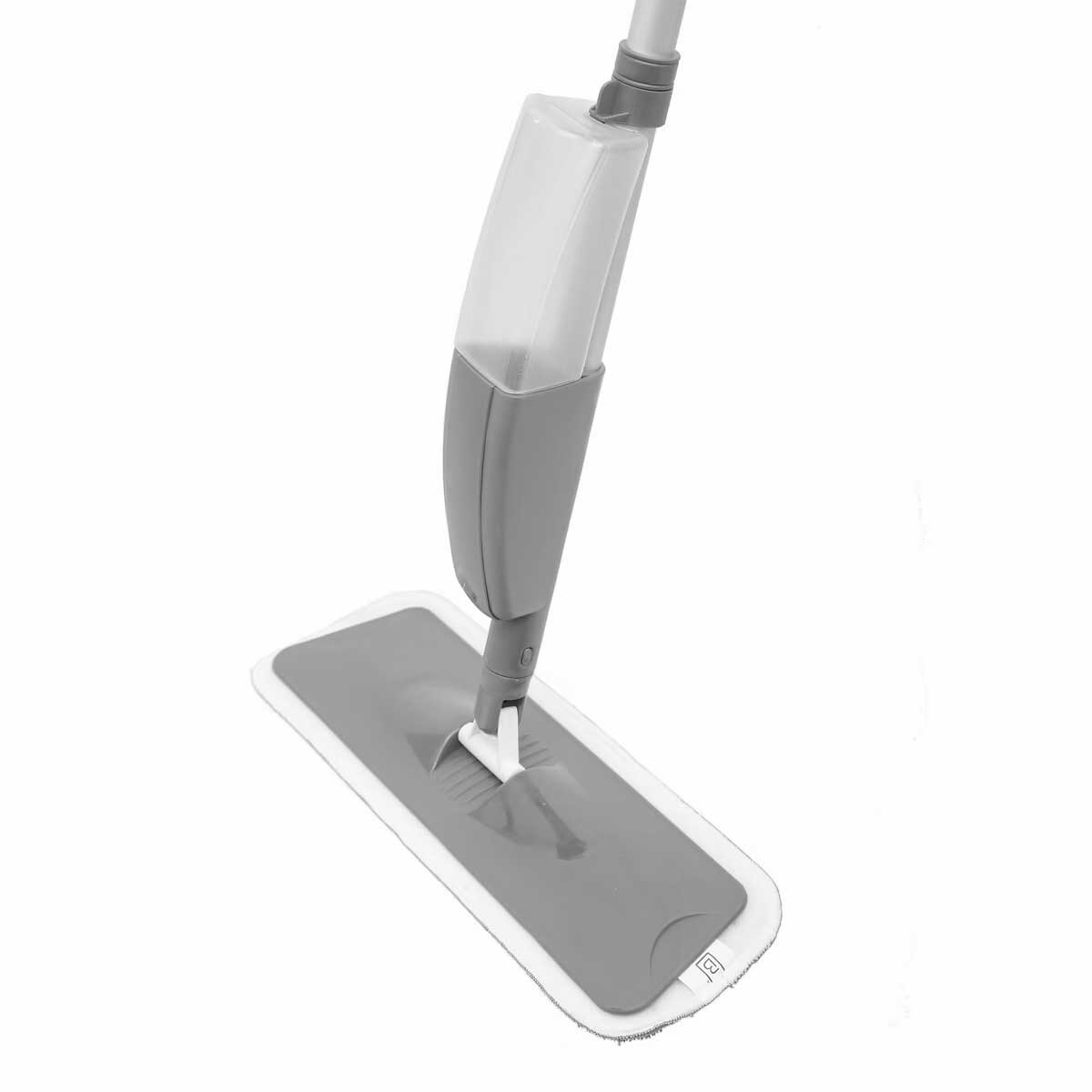 5five Simply Smart Mop Sa Raspršivačem - dodatni pogled