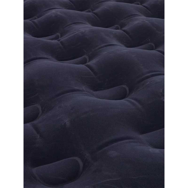 Vazdušni krevet za dve osobe 130x190x23cm - dodatni pogled