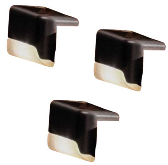 Solarne lampe 3kom. Modee ML-WS121 - dodatni pogled