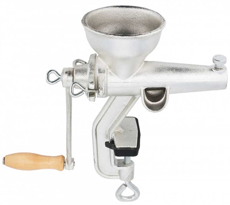 Ručna mašina za ceđenje svežeg voća Kinghoff KH1424 - dodatni pogled