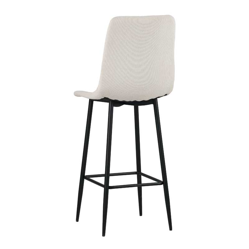 Barska stolica BC812 Bež - dodatni pogled