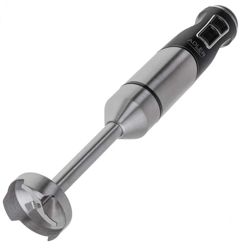 Štapni mikser sa turbo funkcijom Adler AD 4628 - dodatni pogled