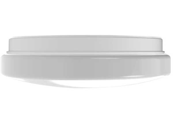 LED plafonjera 12W dnevno svetlo Ledvance - dodatni pogled