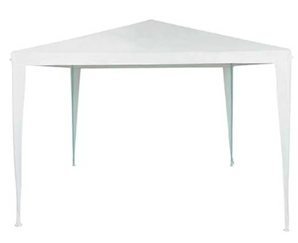 Baštenski paviljon Melanie 3x3m