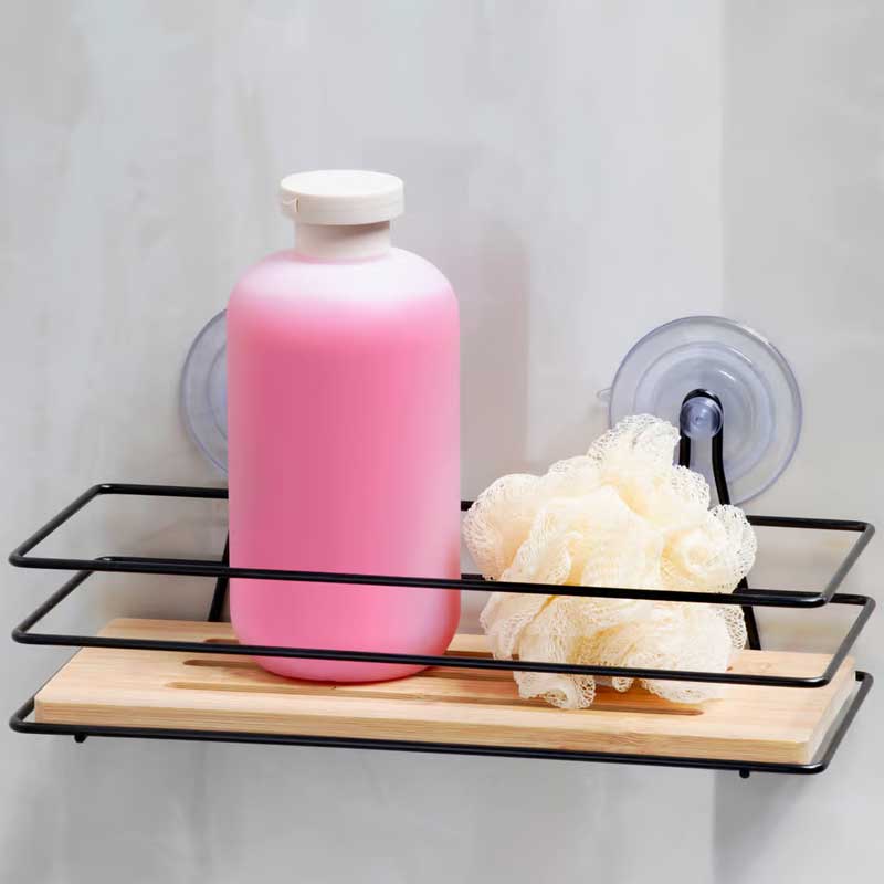 Polica za kupatilo Dajar Jotta Scandic 93852 - dodatni pogled