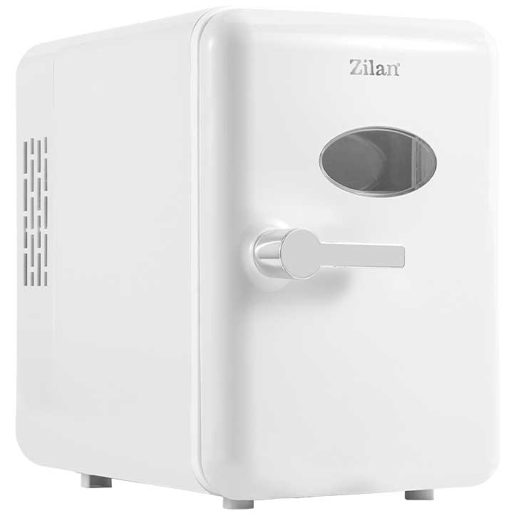 Portabl frižider za kuću ili automobil 4L ZLN1153 - dodatni pogled