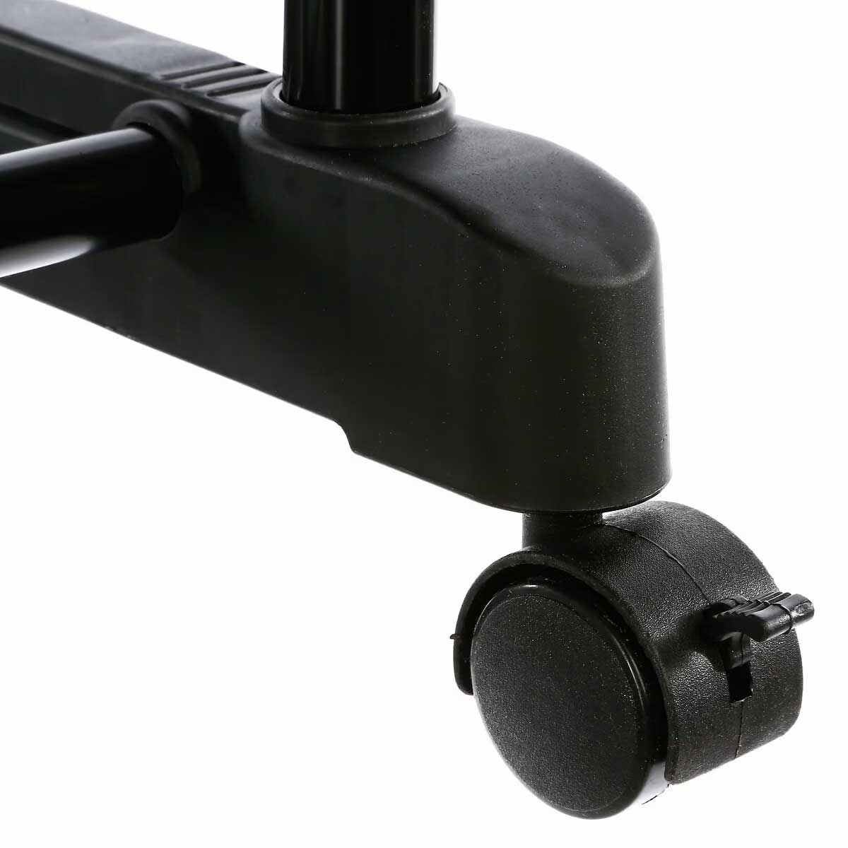 Dupli, Podesivi i Pokretni Stalak Za Garderobu 5five Simply Smart - dodatni pogled