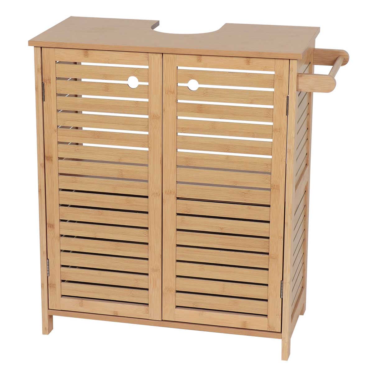 Orman Za ispod Lavaboa Tendance Trinidad - dodatni pogled