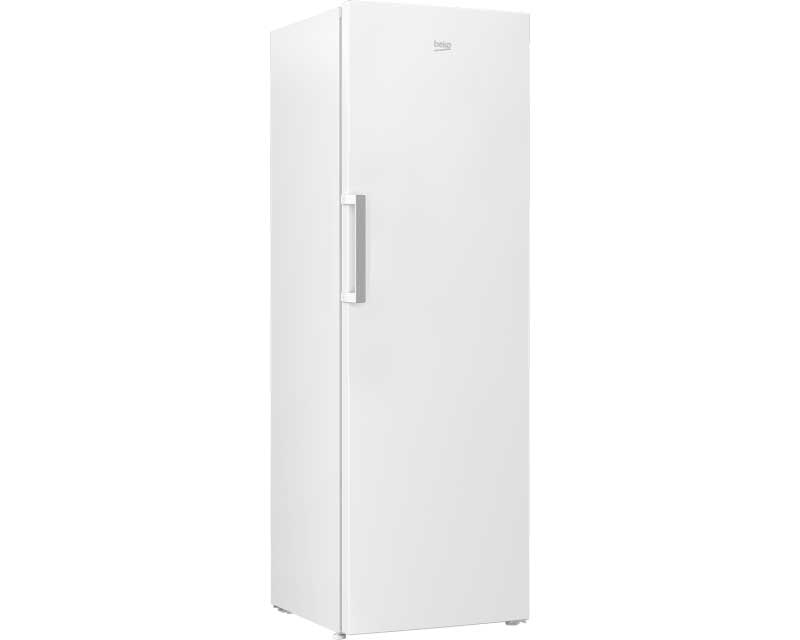 Frižider 367L Beko RSSE415M41WN - dodatni pogled