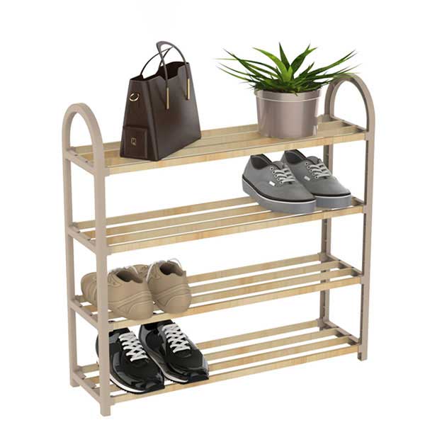 Polica za obuću Fixwood Cipelarnik FIX2040 - dodatni pogled