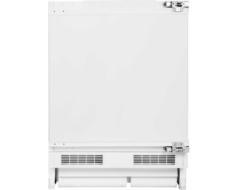 Ugradni frižider 130L Beko BU1104N - dodatni pogled