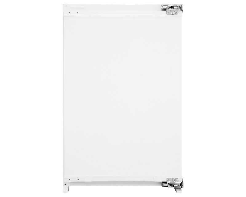 Ugradni frižider sa komorom za zamrzavanje 110L Beko B1854N - dodatni pogled