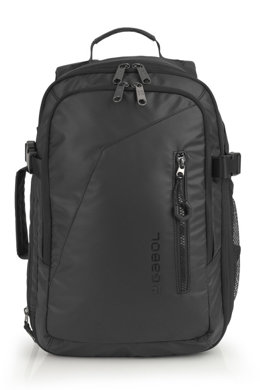 Gabol Canada putni ranac za avionsku kabinu 125226B - dodatni pogled