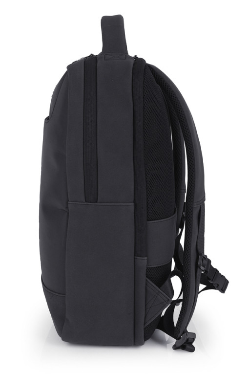 Gabol Reflect reflektujući ranac za laptop 412455C - dodatni pogled