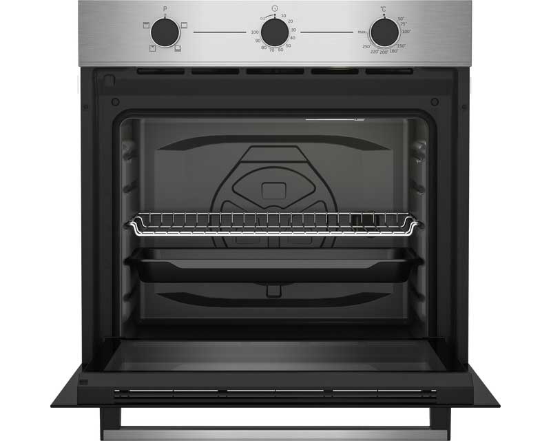 Ugradna električna rerna Beko BBIC 12100 XD - dodatni pogled