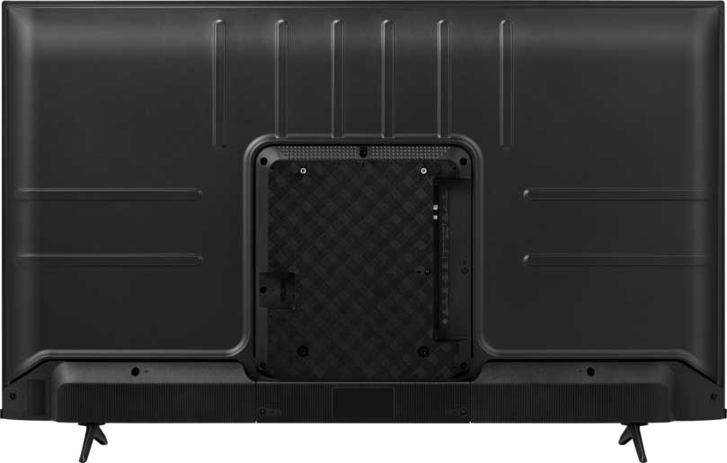 Hisense QLED Smart televizor 75 inča 4K Ultra HD 75E7KQ PRO - dodatni pogled