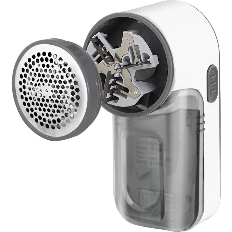 Aparat za uklanjanje viška vlakana sa odeće Esperanza ECS009 - dodatni pogled