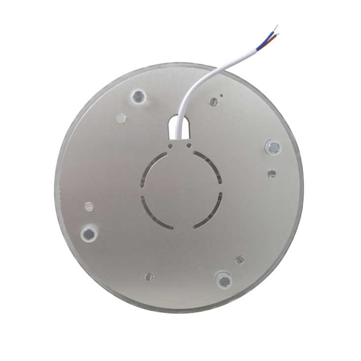 LED modul za plafonjere - zamena za sijalicu Snaga 36W Dnevno svetlo - dodatni pogled