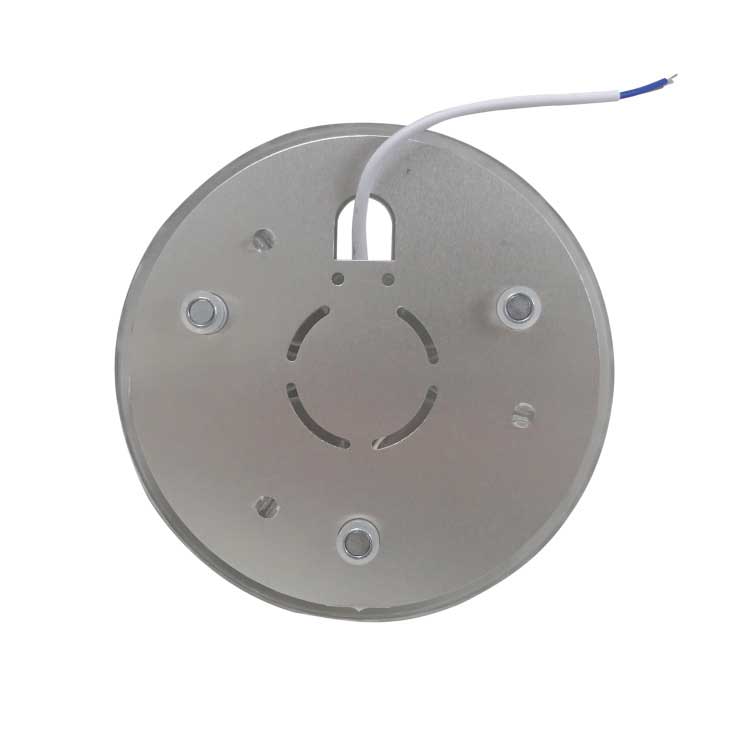 LED modul sa magnetom za fiksiranje 18W Dnevno svetlo LPFM-RM-W/18 - dodatni pogled