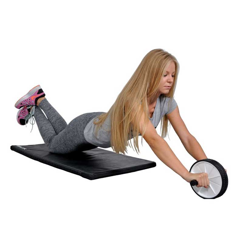 Strunjača 100x50x3cm STR100503 - dodatni pogled