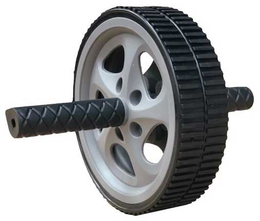 Točak za trening RX AL028 - dodatni pogled