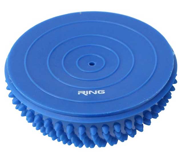 Mini masažni balanser RX LGB-1518 - dodatni pogled