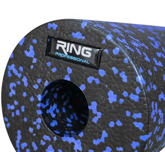 Roler za masažu penasti EPP-RX LKEM2066 - dodatni pogled