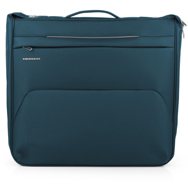 Torba za odelo Gabol Zambia 113418-32 - dodatni pogled