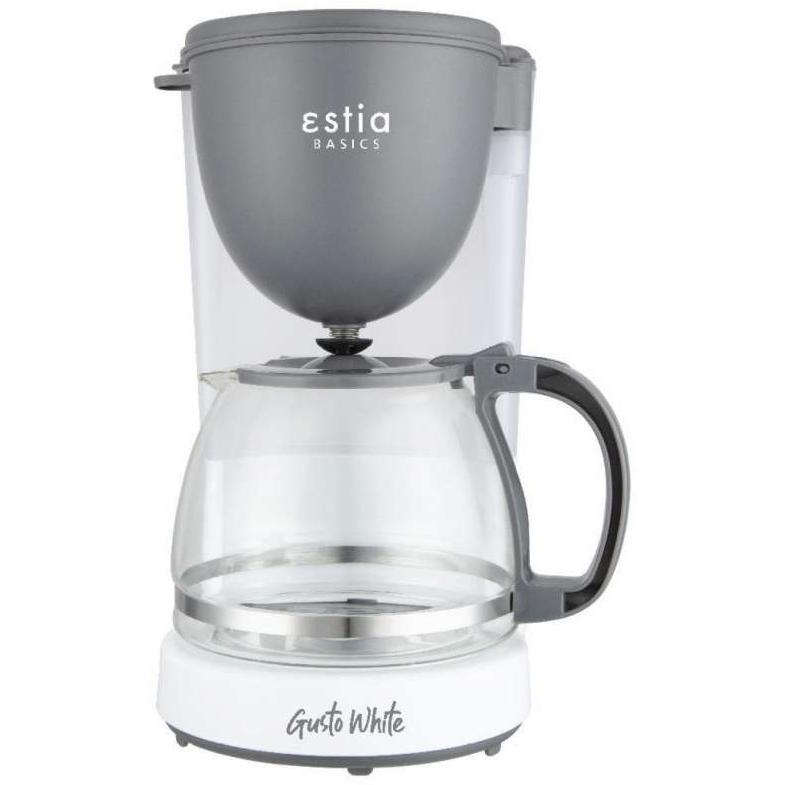 ESTIA ES06-11642 APARAT ZA KAFU 1,25L - dodatni pogled