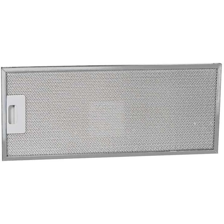 Zilan ZLN3680wh Kuhinjski Ugradni Aspirator Sa 2 Motora - dodatni pogled