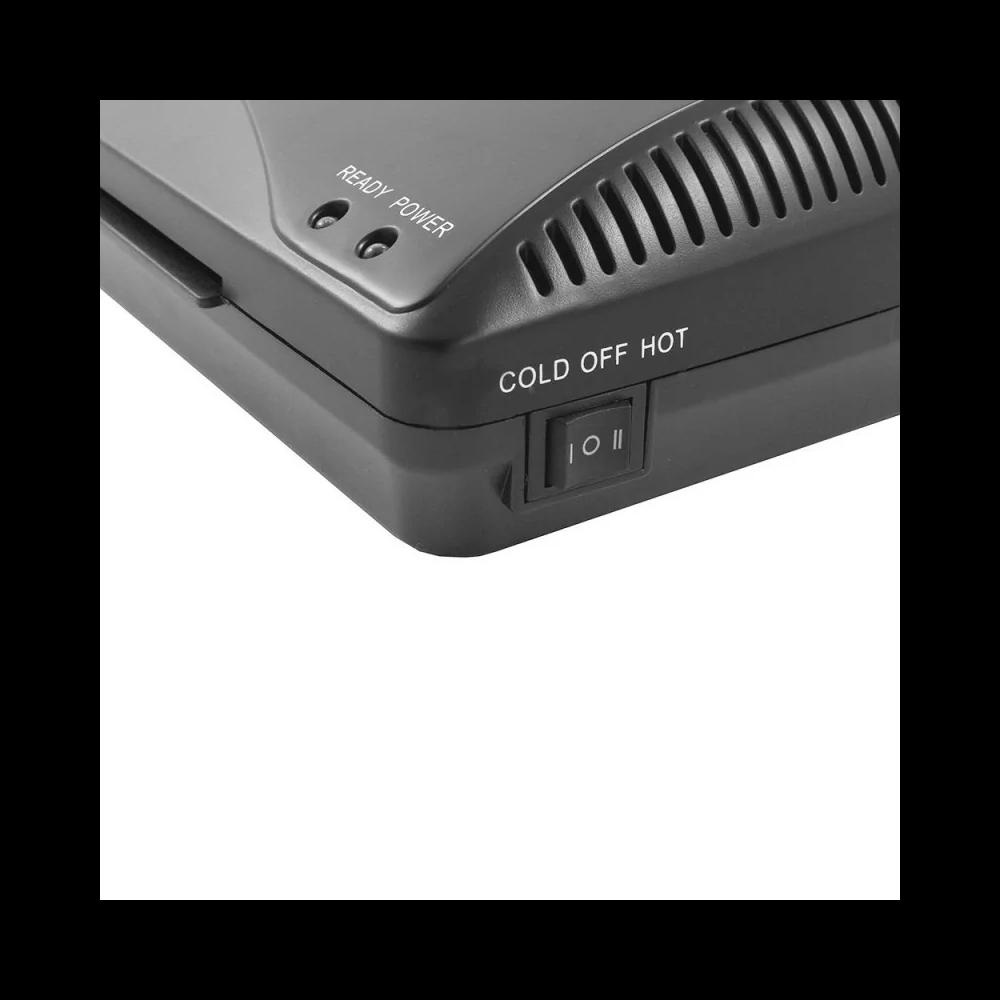 Esperanza EFL001 Laminator Za Plastifikaciju A4 - dodatni pogled