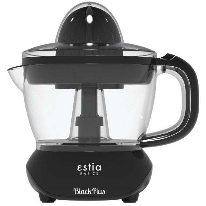 Estia ES06-11611 Citrus Cediljka 700 ml - dodatni pogled