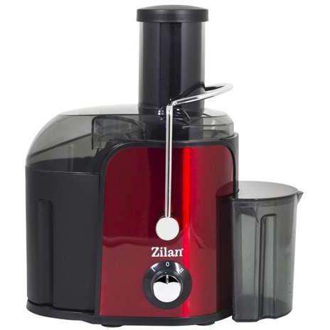 Zilan ZLN7979 Sokovnik 800W - dodatni pogled