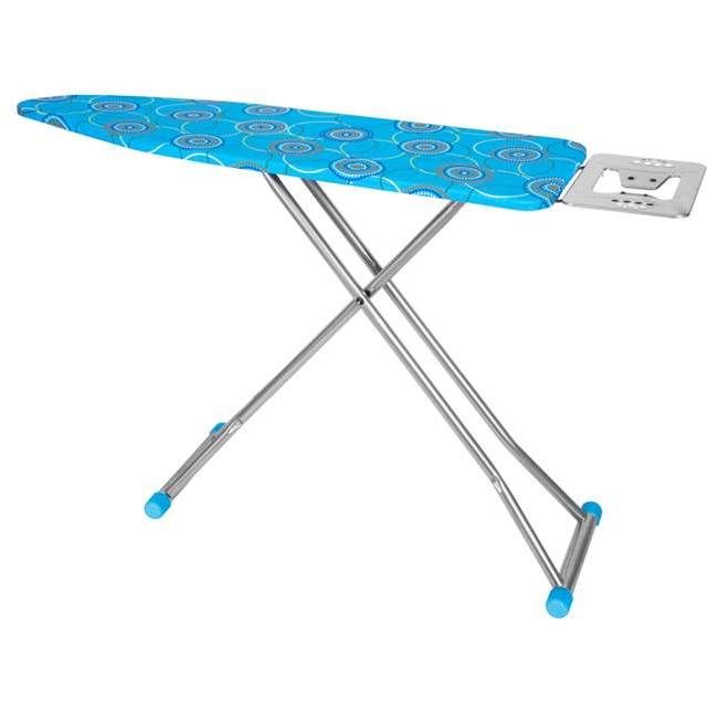 Zilan ZLN2043 Daska Za Peglanje - dodatni pogled