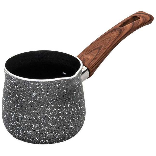 Estia Es01-4743 Klasična Džezva Za Kafu 300 ml - dodatni pogled