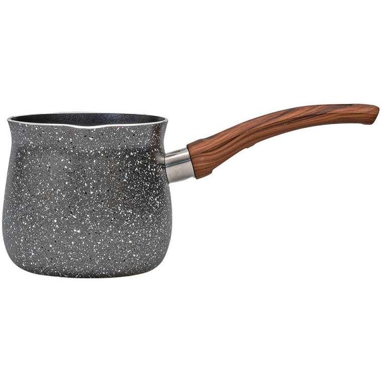 Estia ES01-4767 Džezva Za Kafu 600 Ml - dodatni pogled