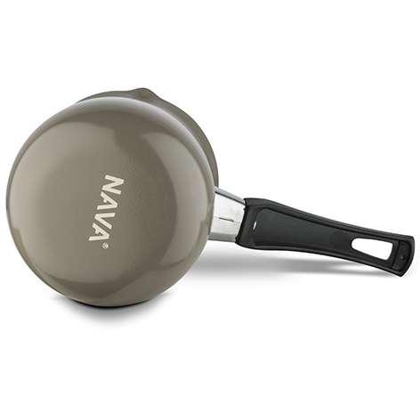 Nava NV10-103-108 Džezva Za Kafu 480ml Sa Keramičkim Premazom - dodatni pogled